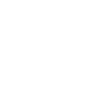 Figure of a CK-model with worlds w0, w1, w2. The relations w0 \preceq w2 and w0 R w1 hold.