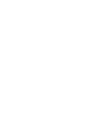 Figure summarizing the proof of \neg\neg\Box\bot\to\Box\bot in IK.